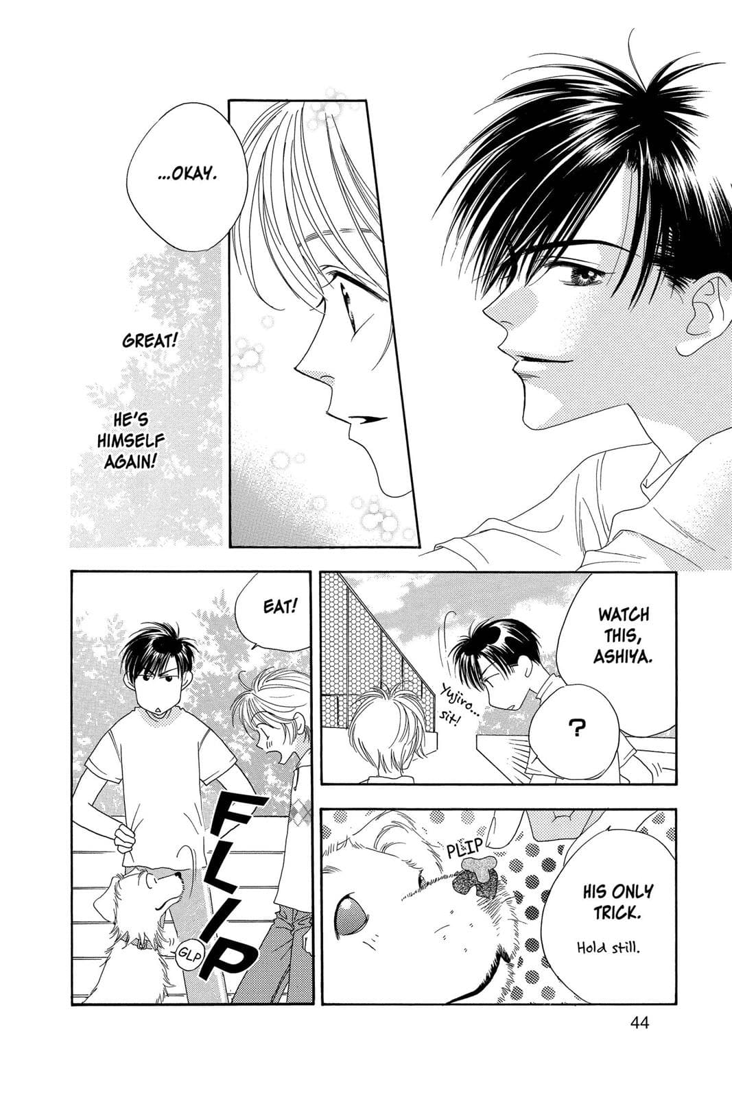 page 45