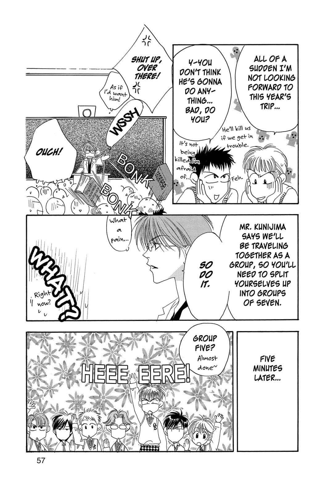 page 58