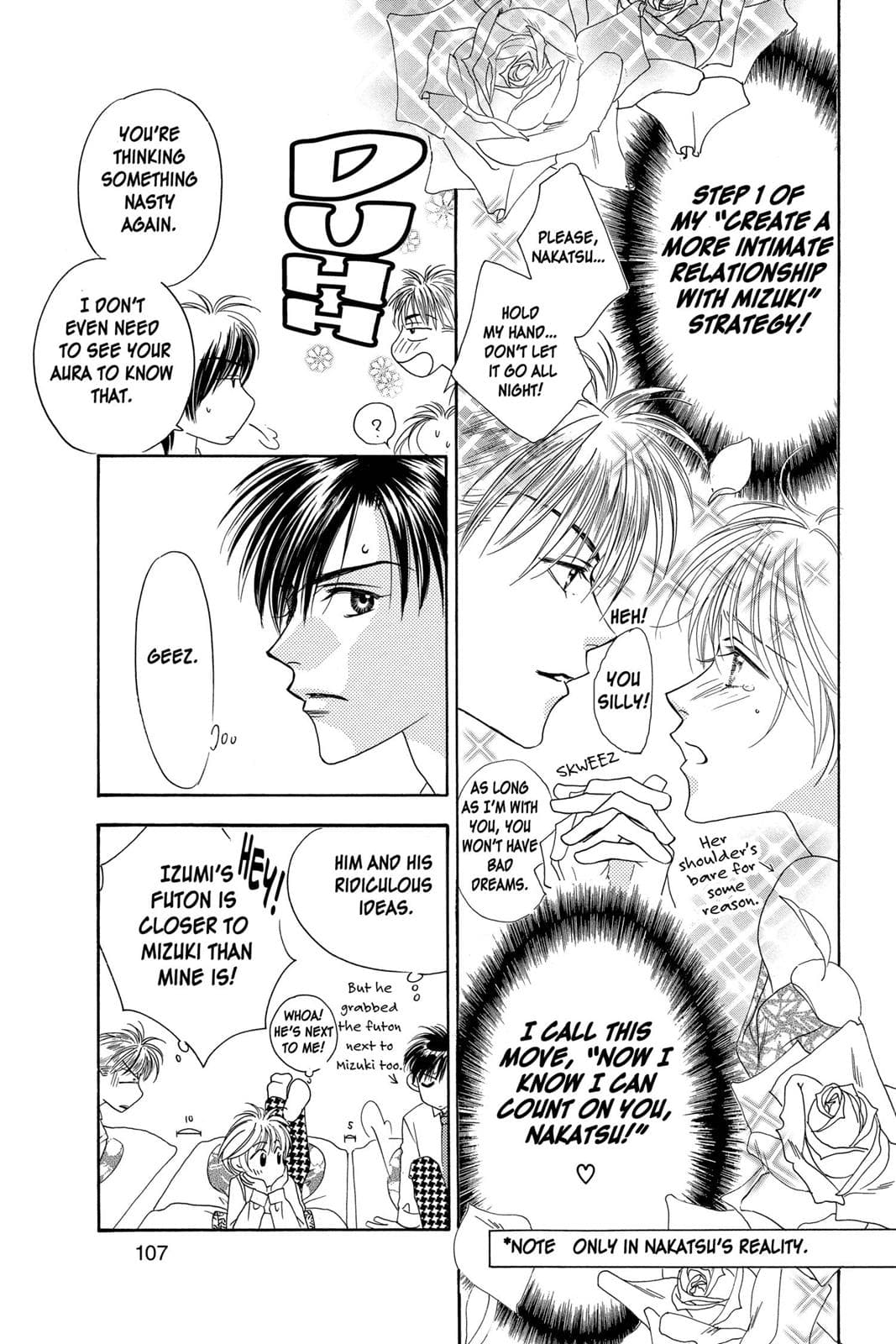 page 108