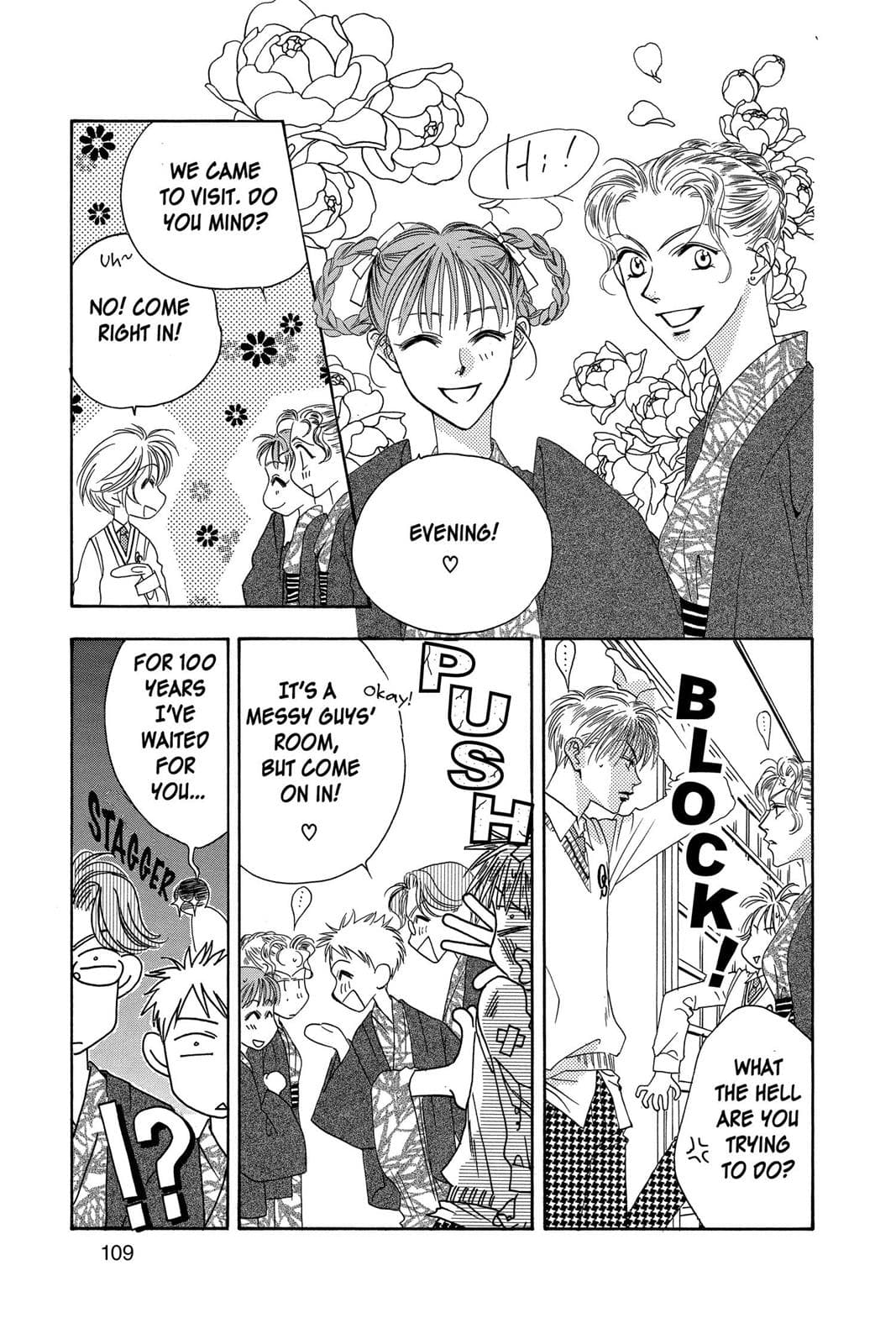 page 110