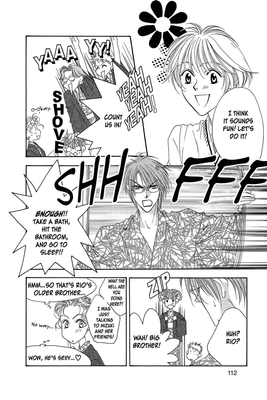 page 113