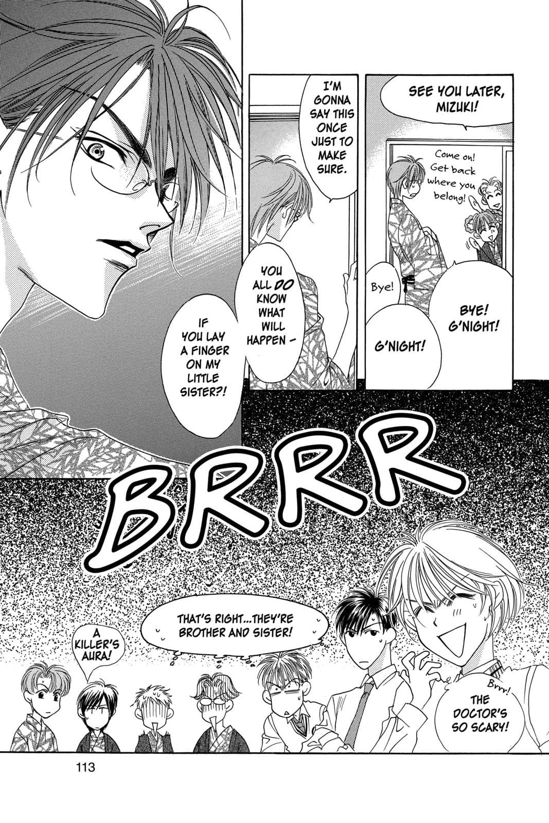 page 114