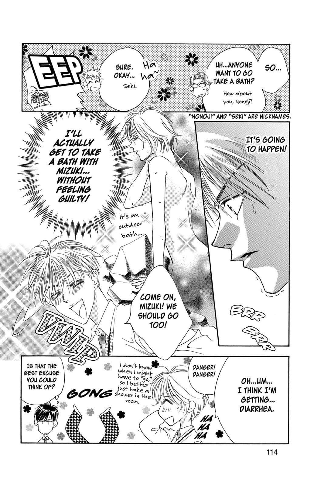page 115