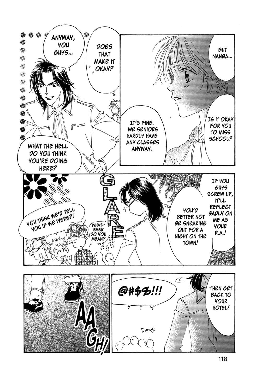 page 119