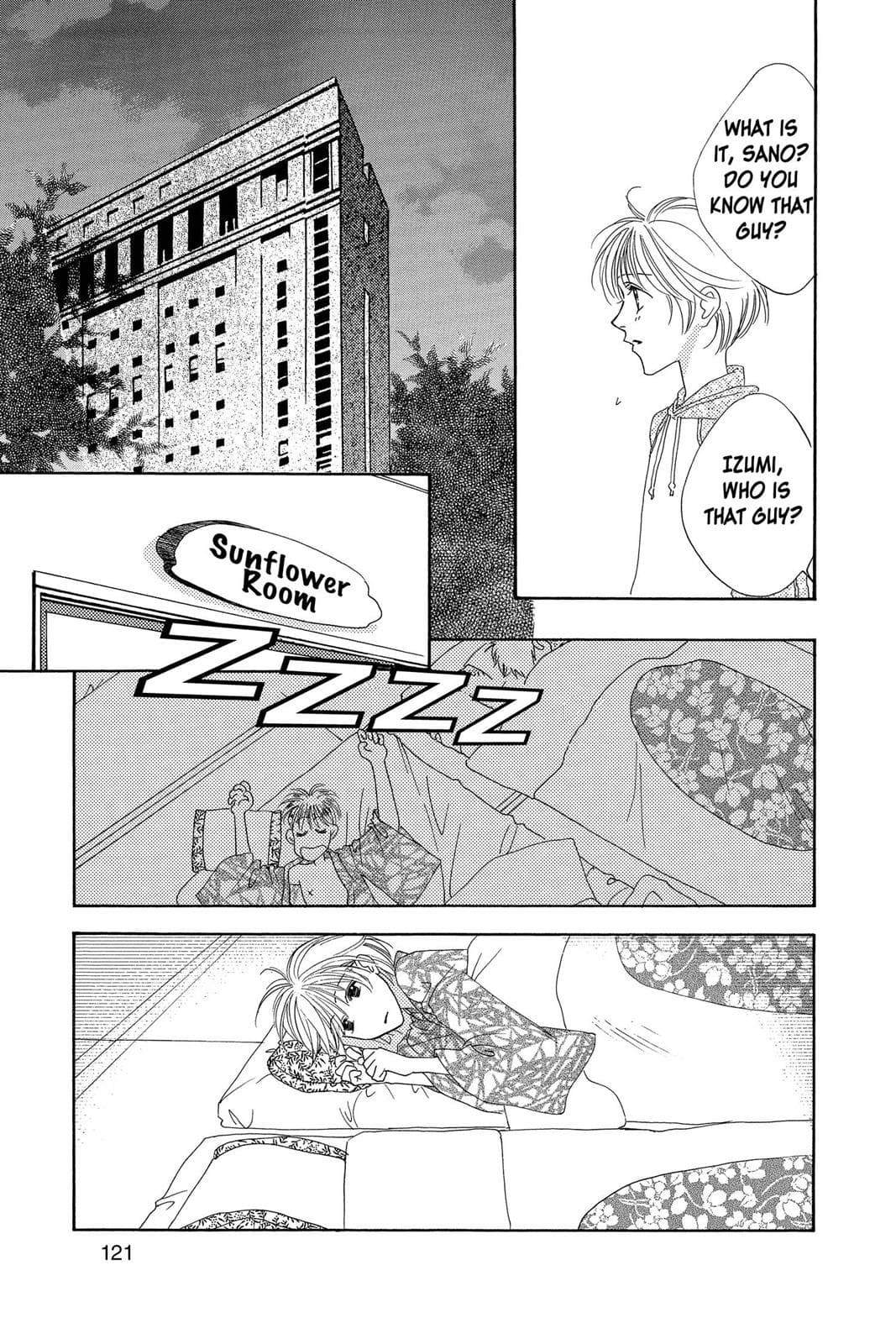 page 122