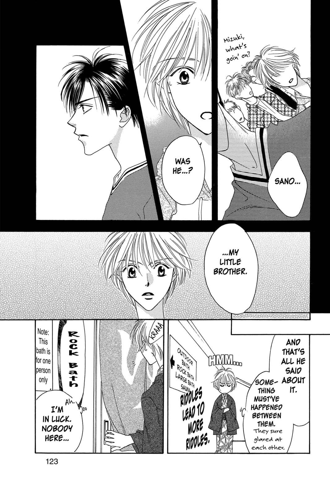 page 124