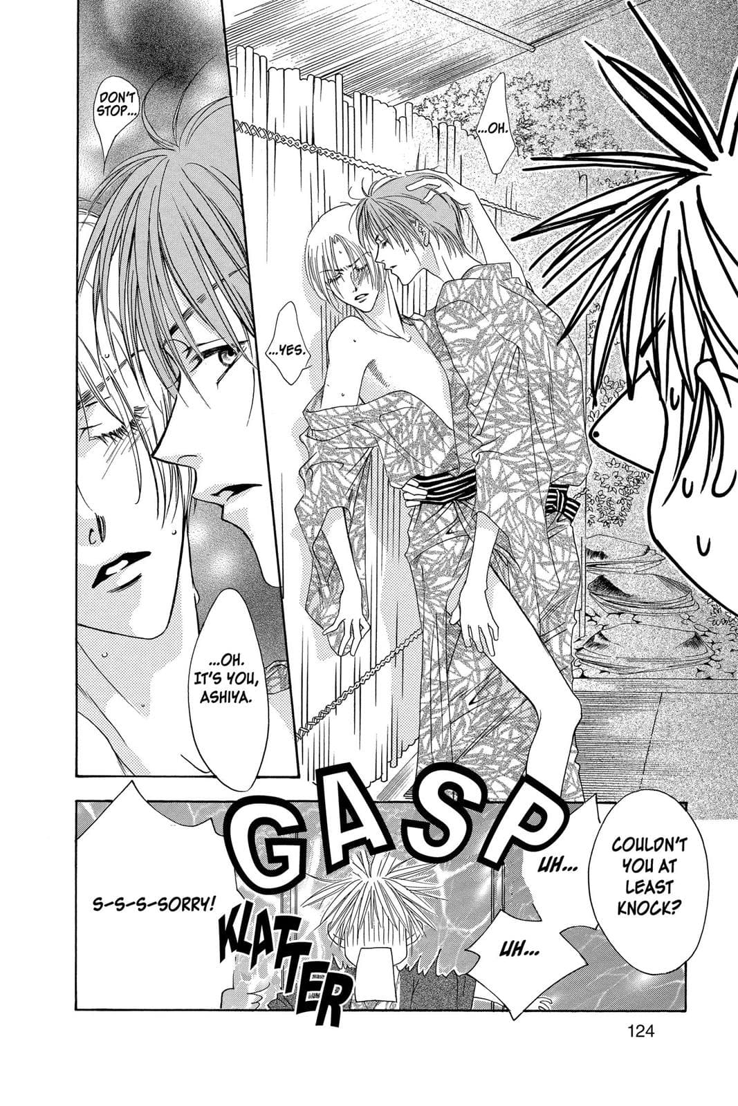 page 125