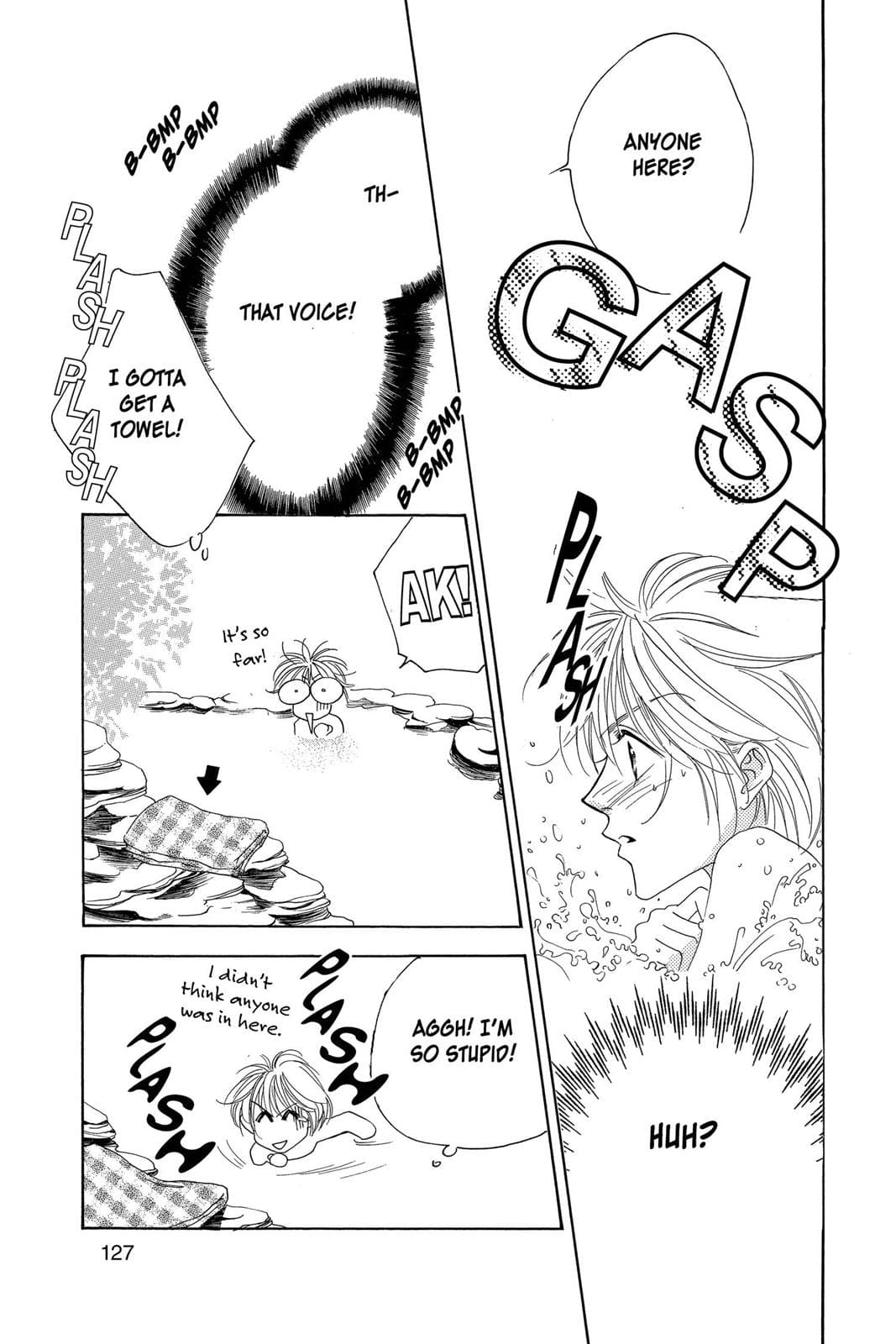 page 128