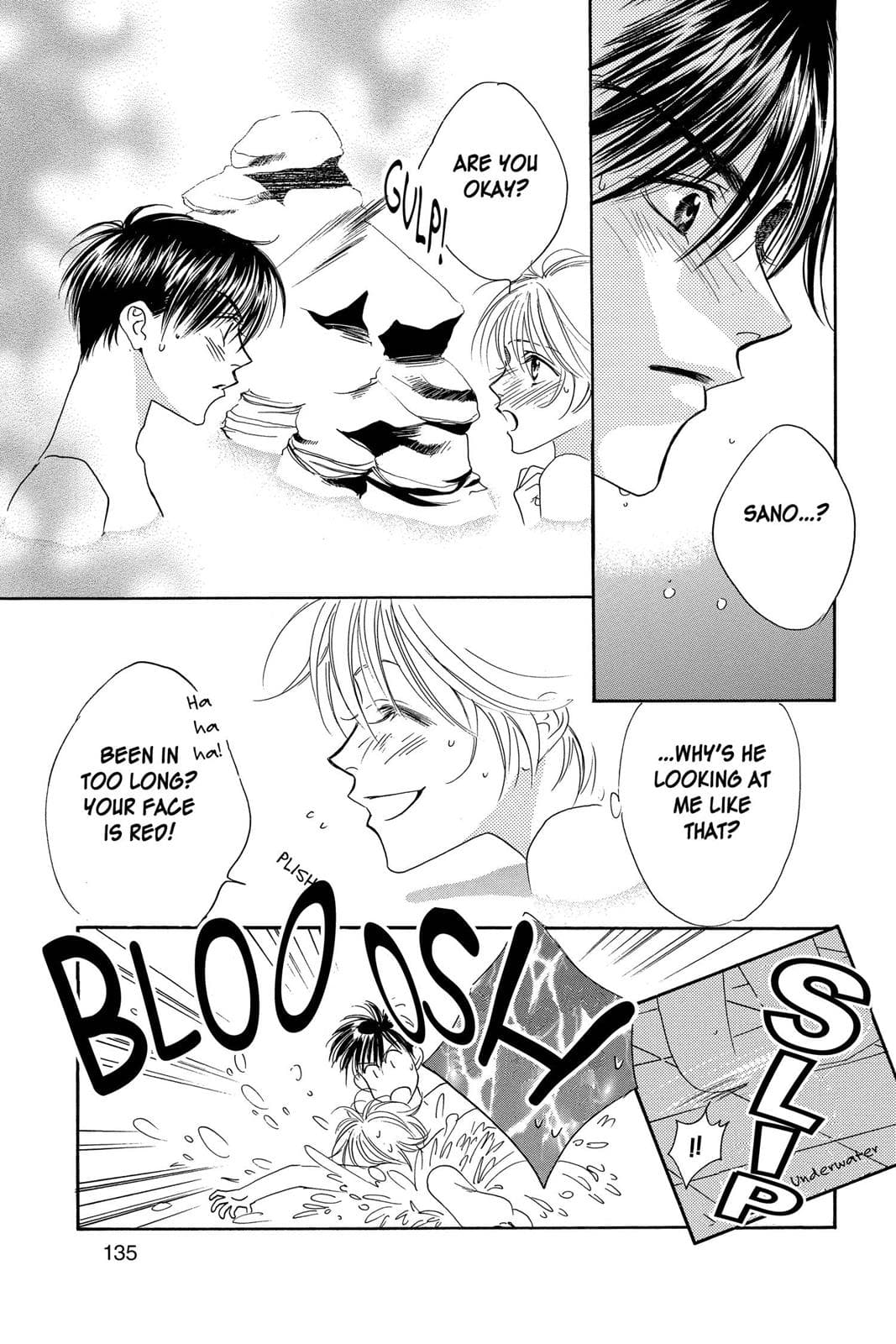 page 136