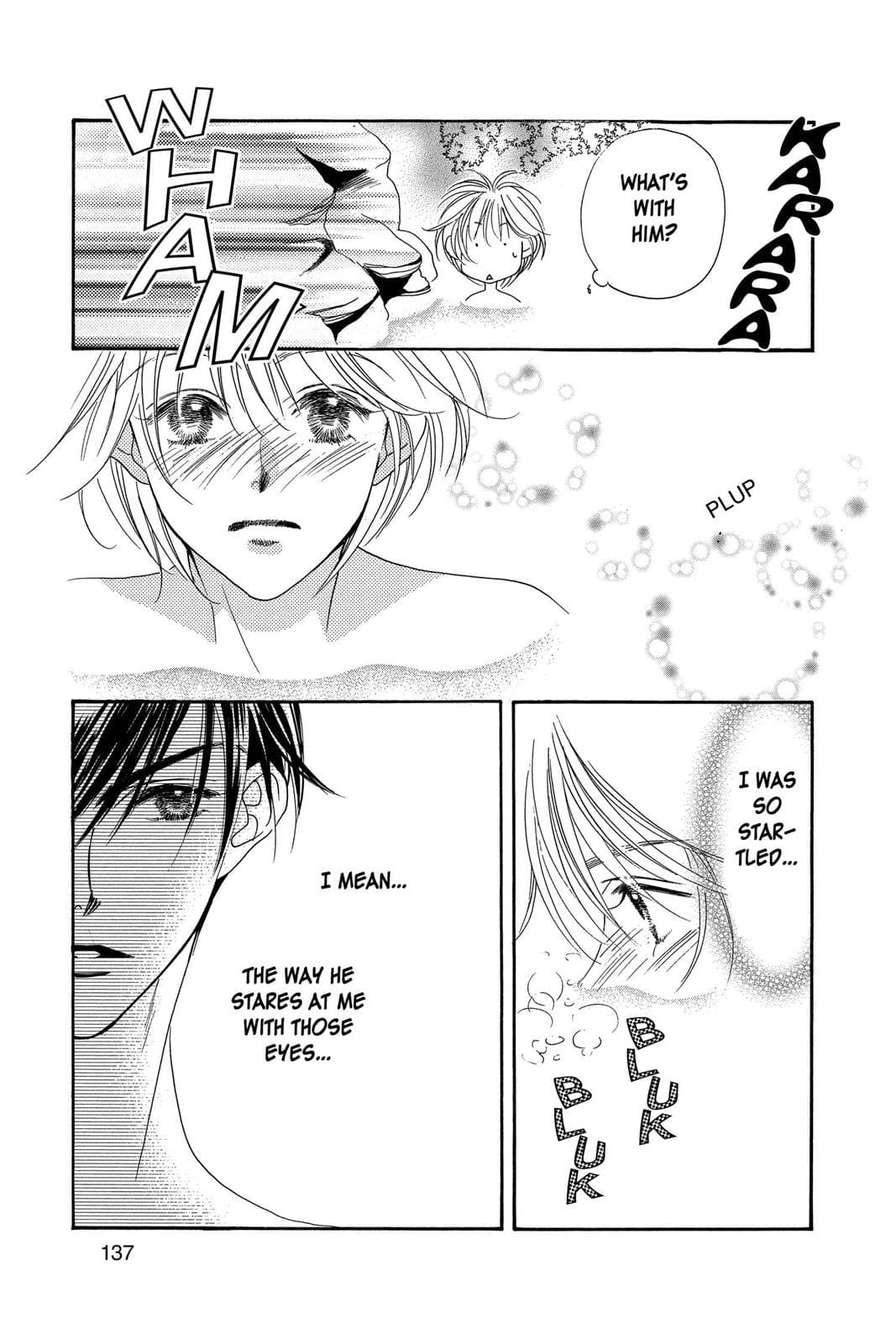 page 138