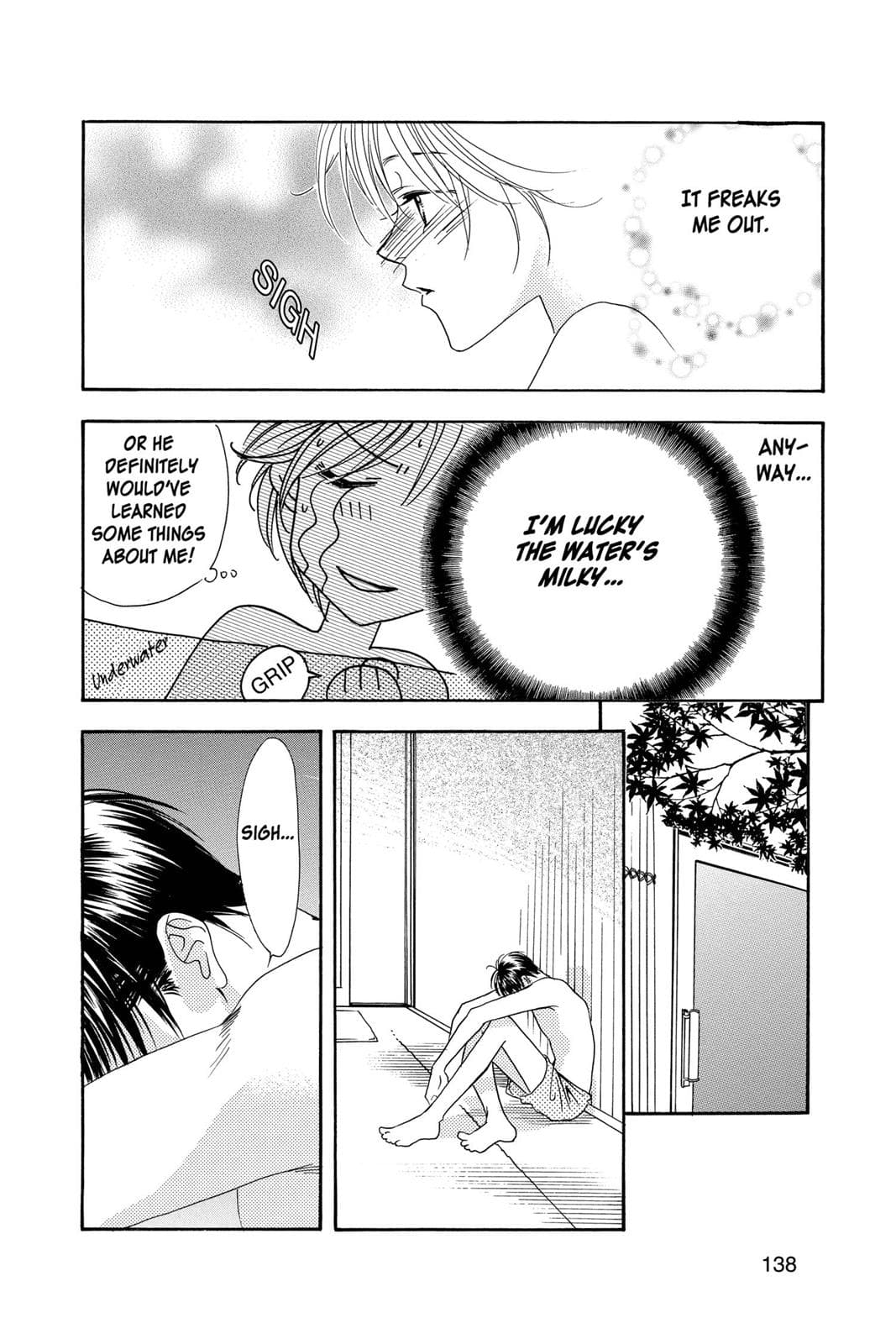 page 139