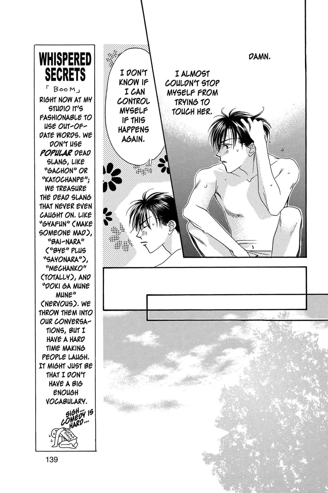 page 140