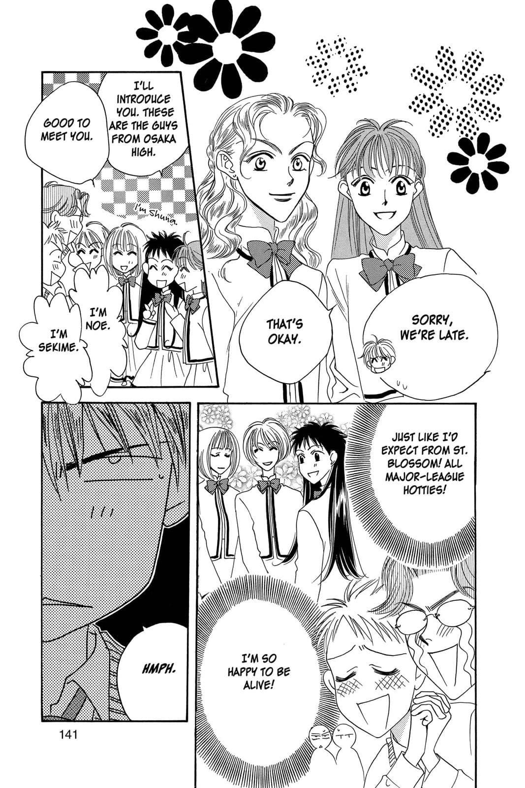 page 142
