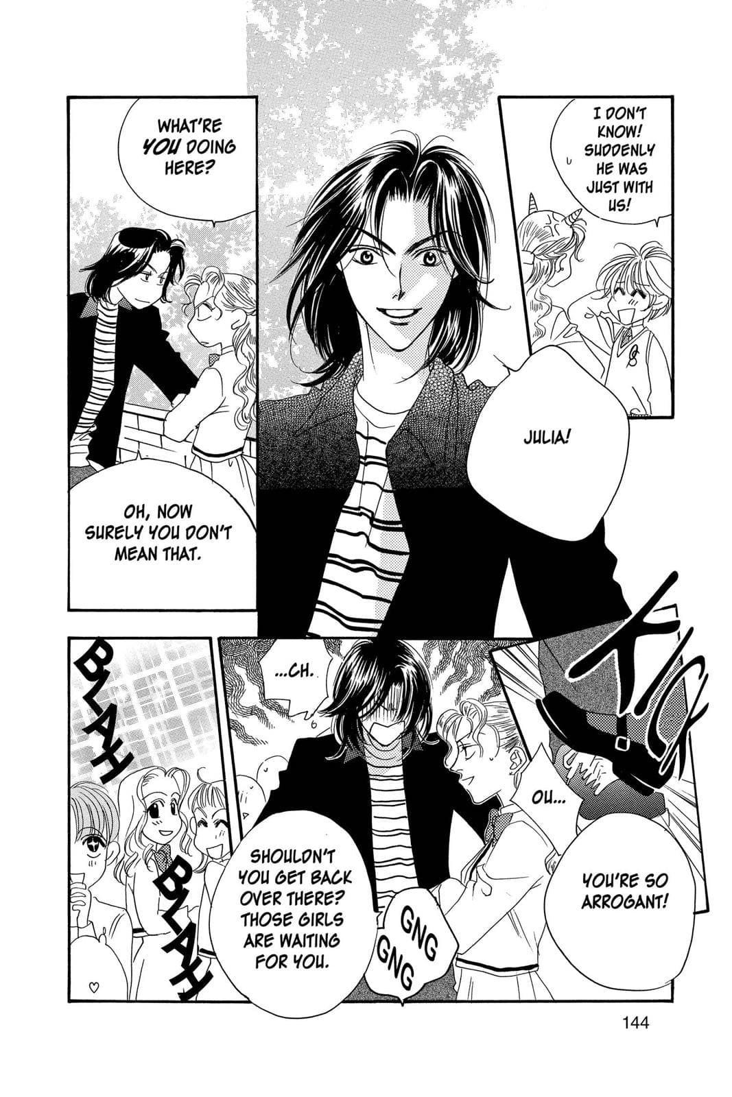 page 145