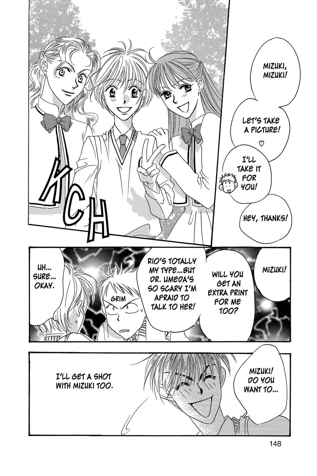 page 149