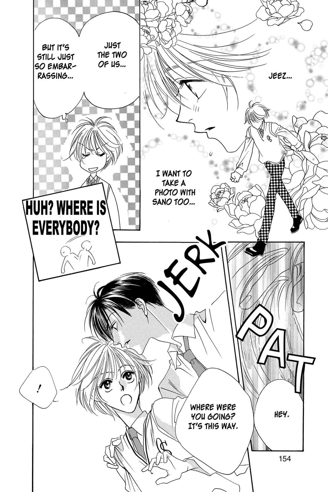 page 155