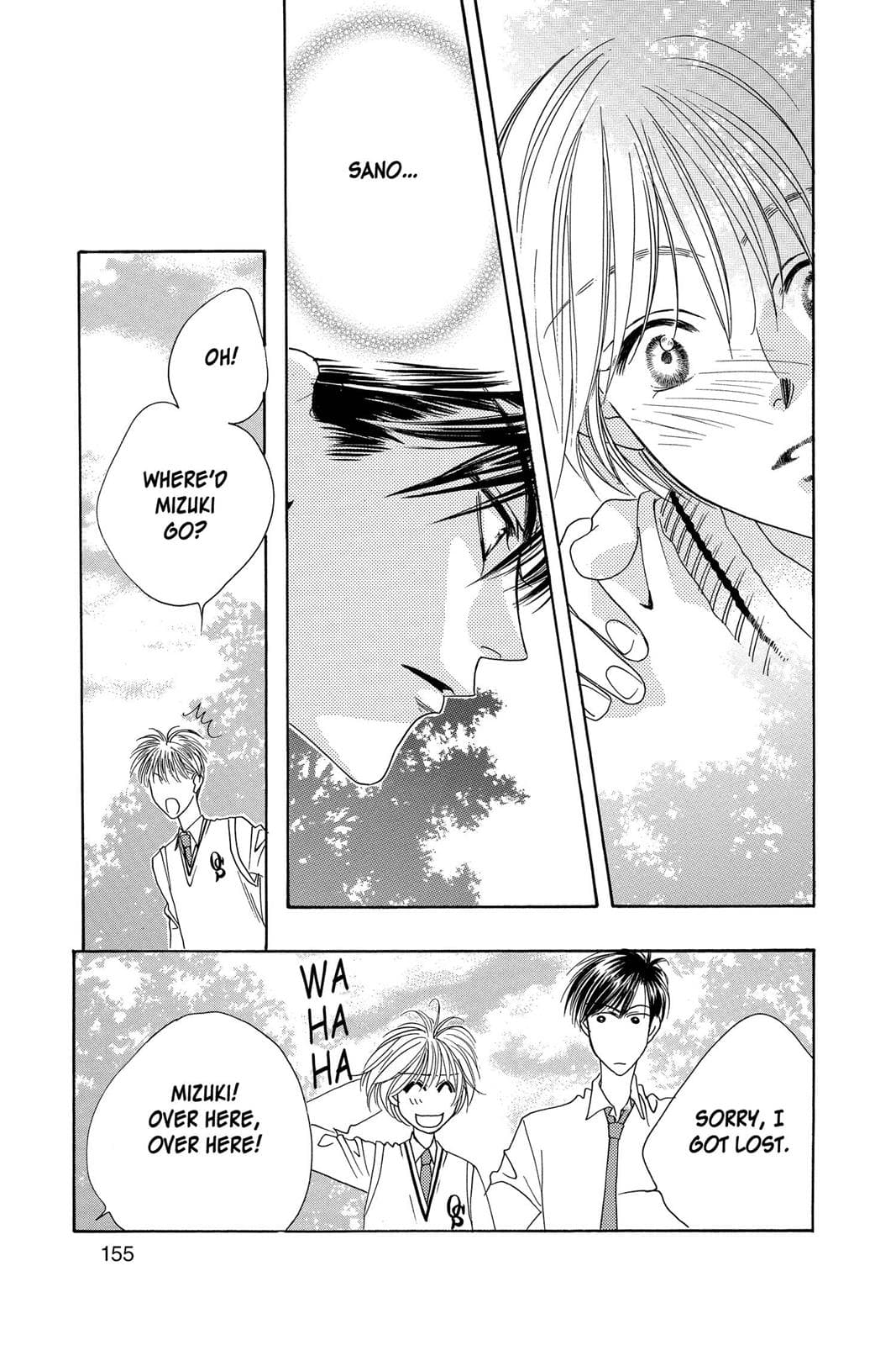 page 156
