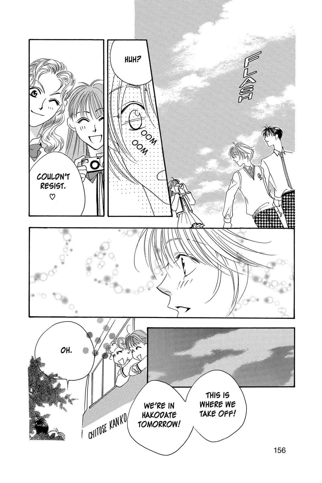 page 157