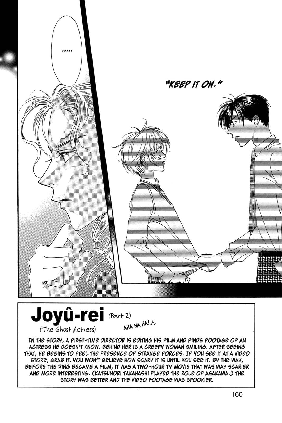 page 161