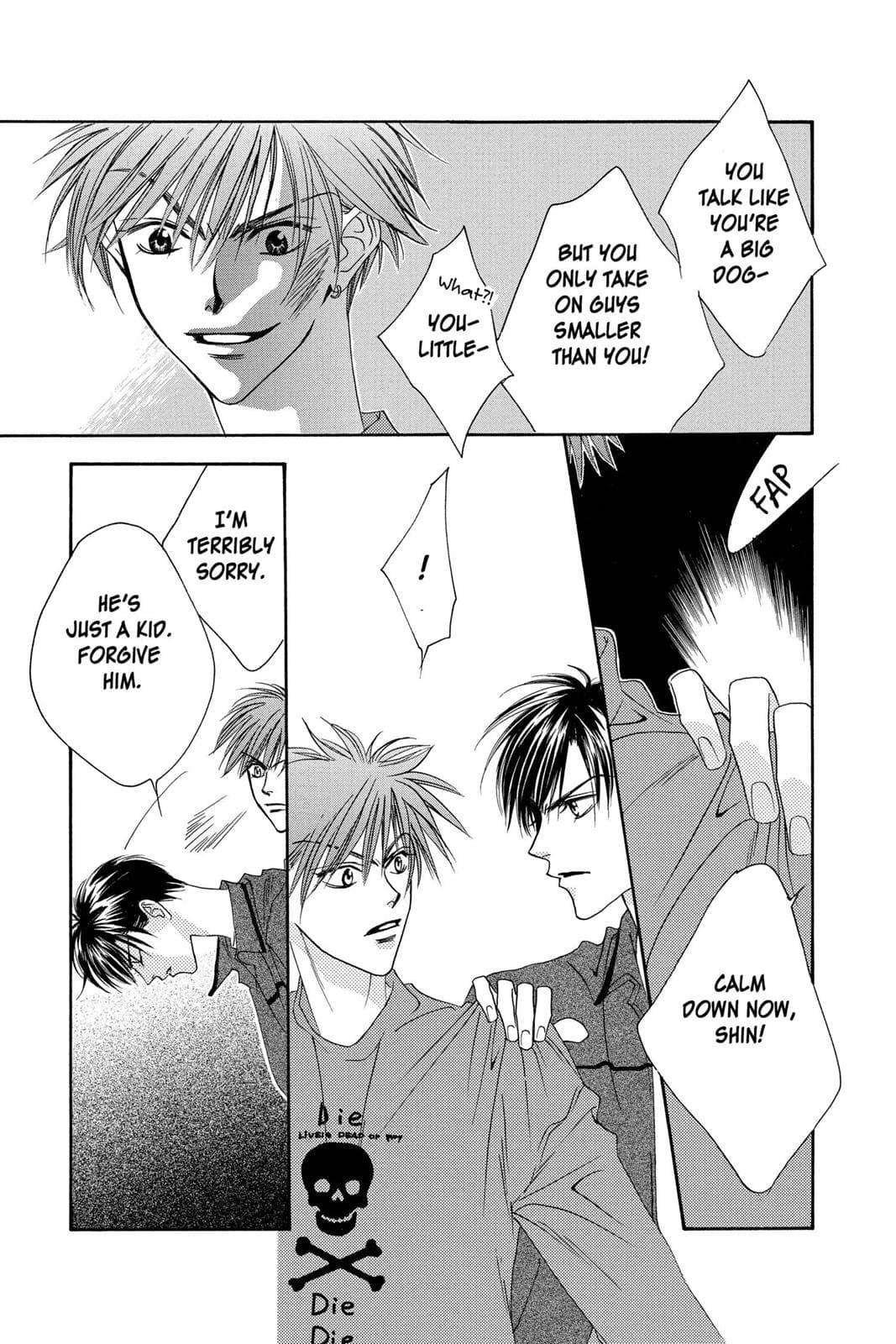 page 176