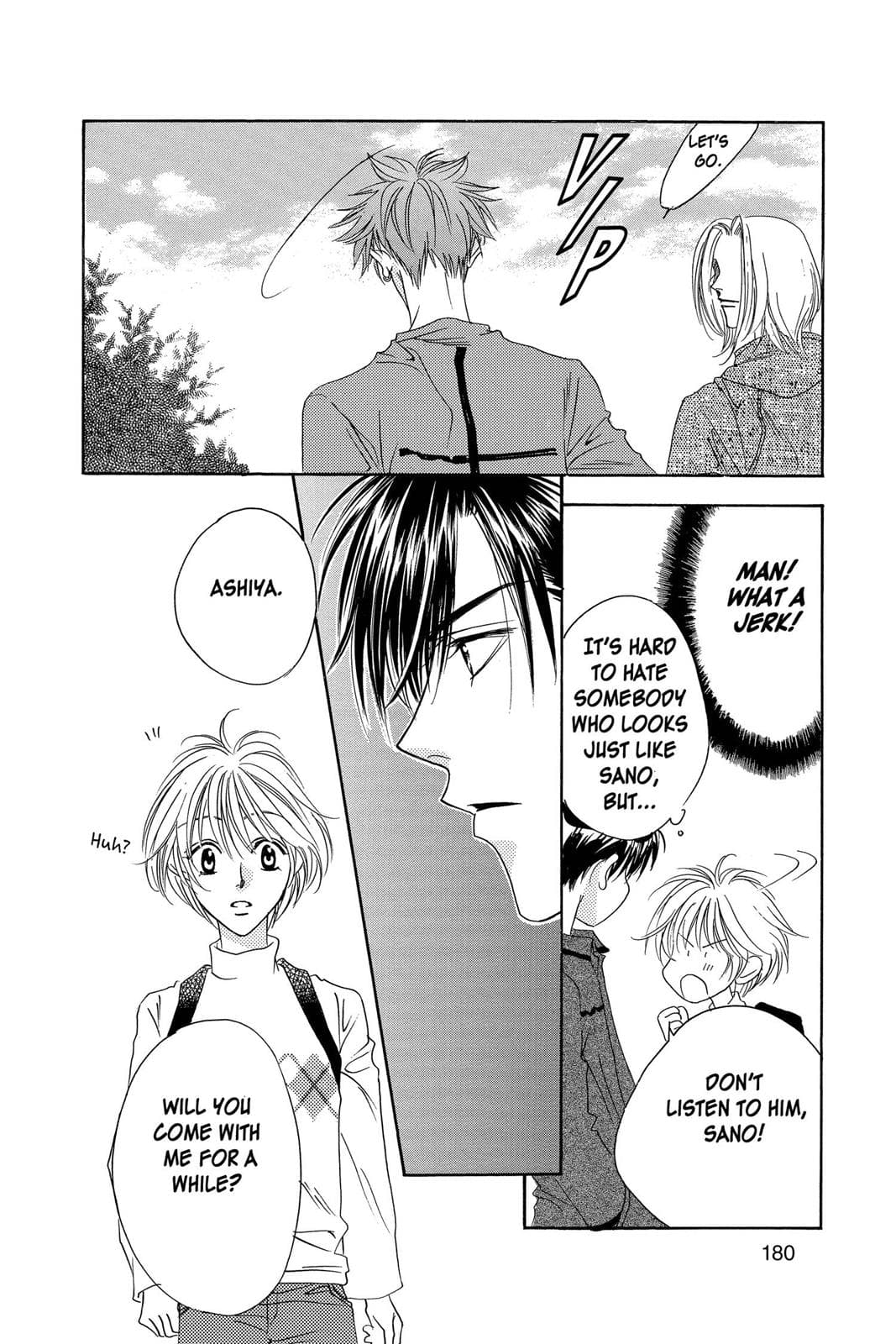 page 181