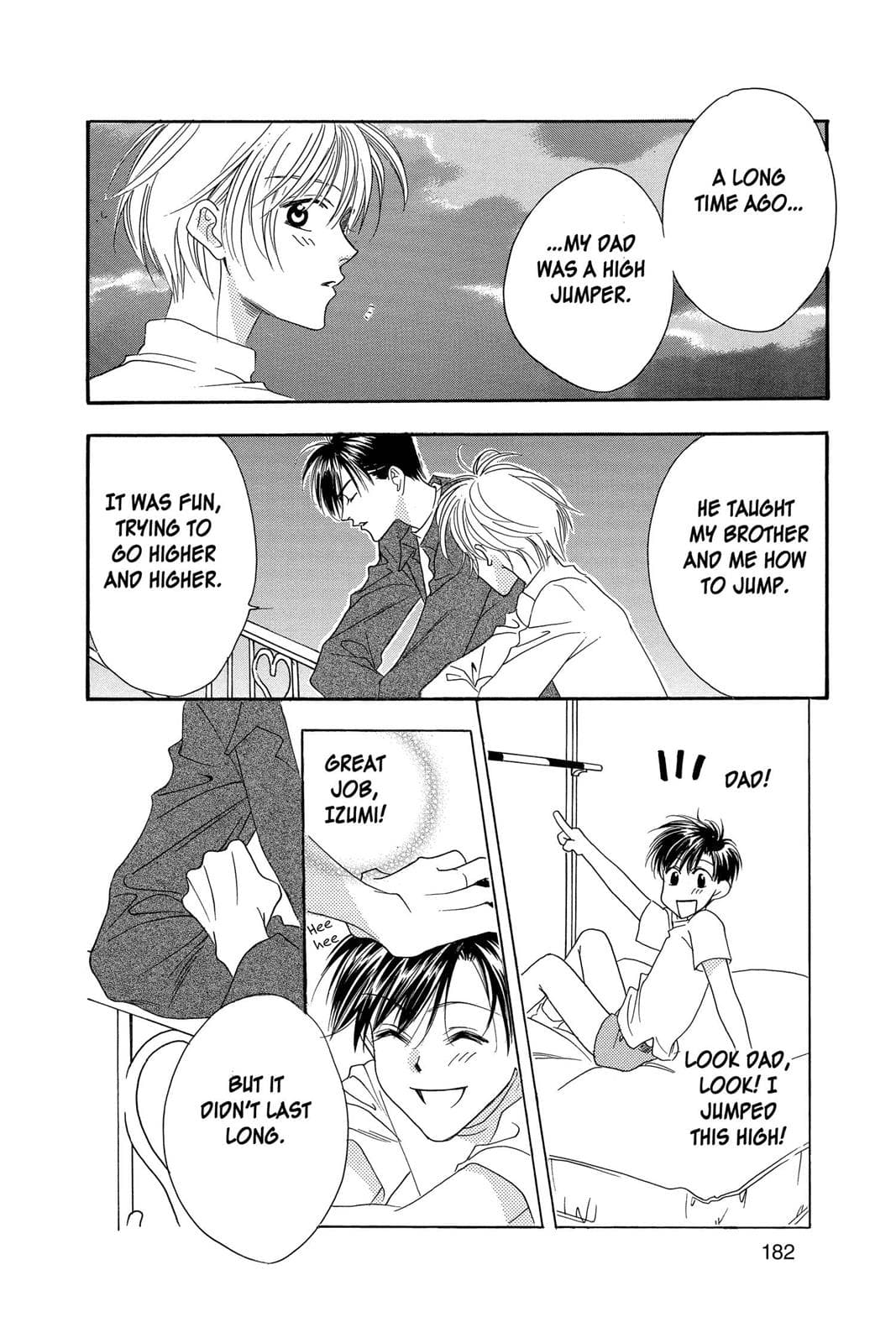 page 183