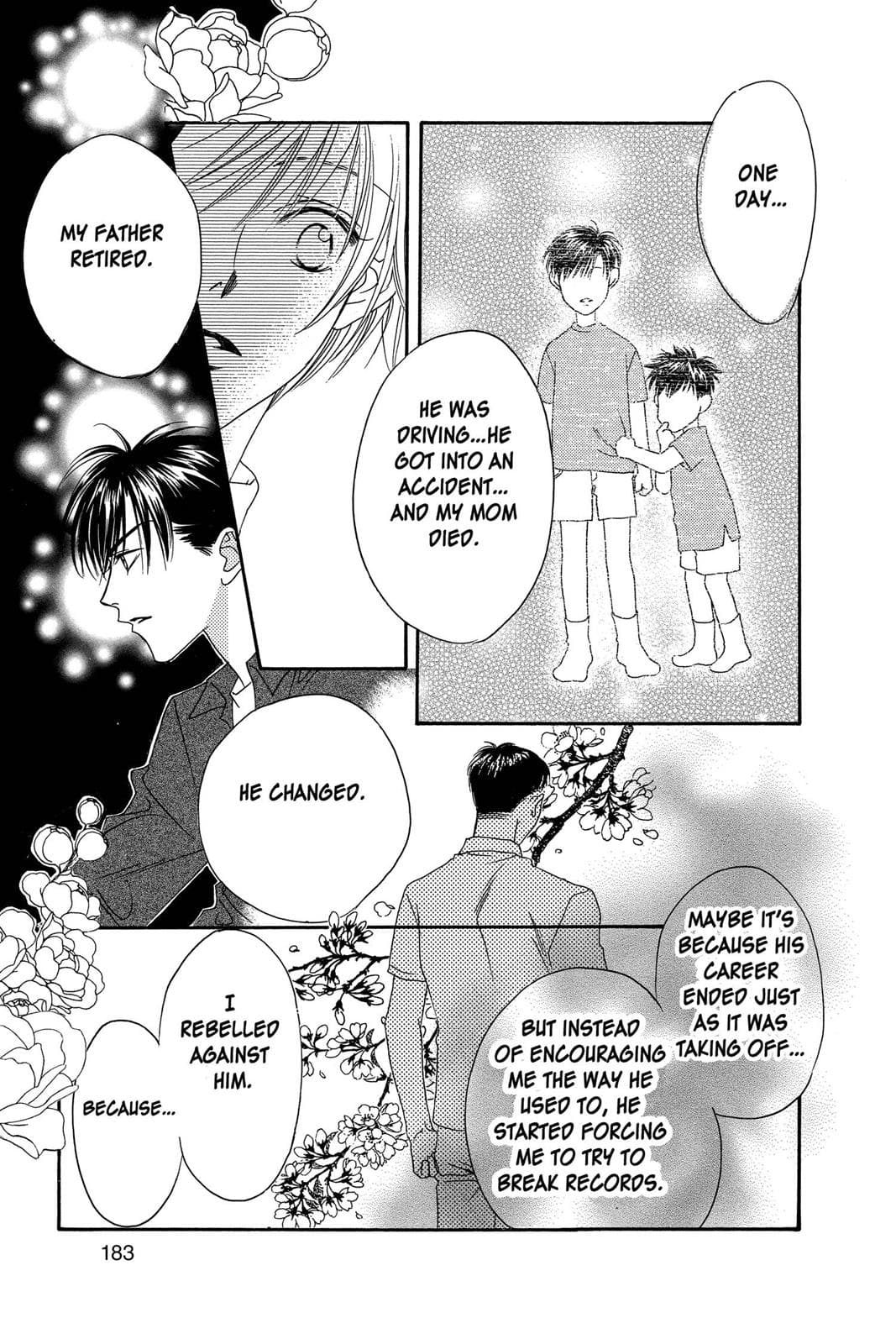 page 184