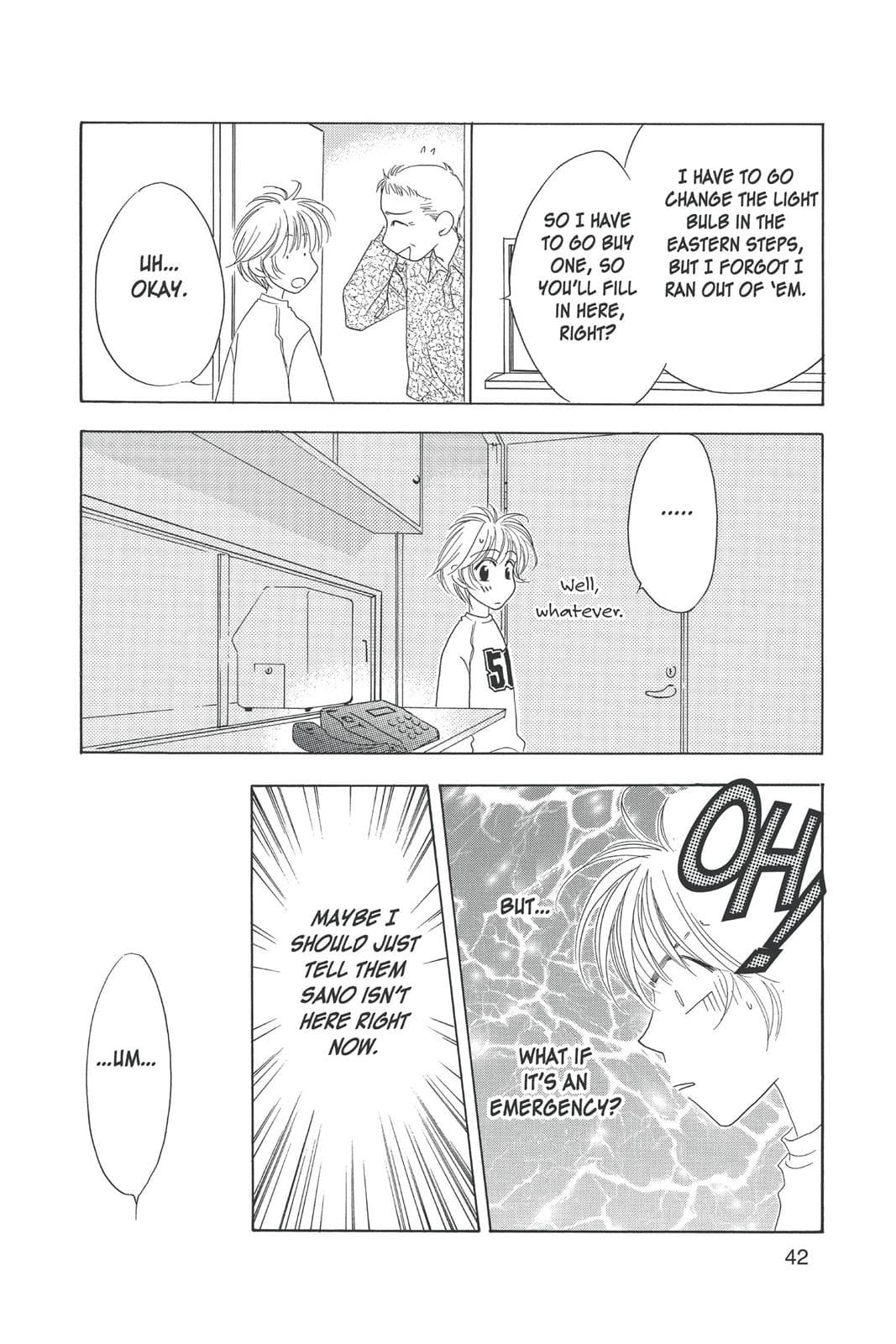 page 43