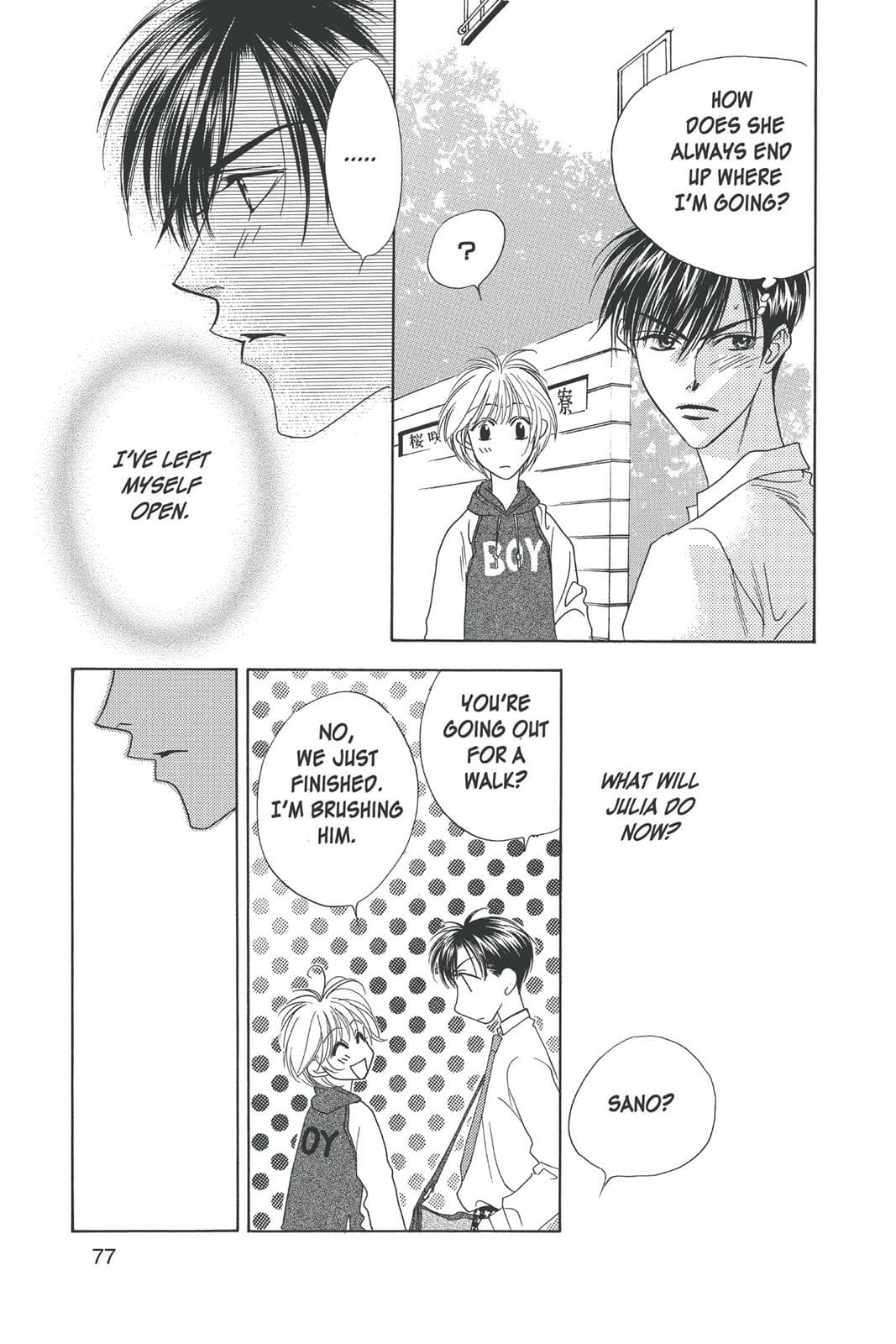 page 78