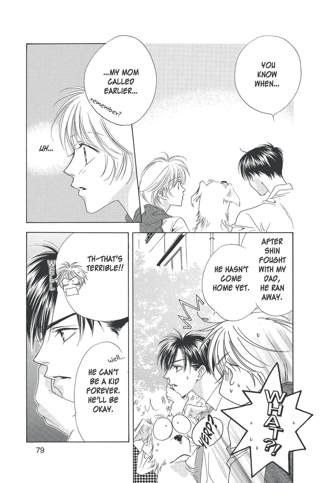 page 80