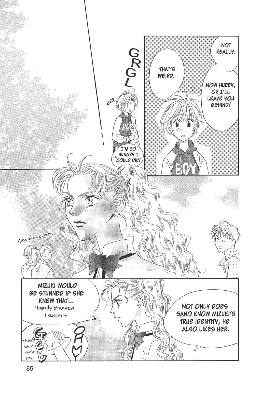 page 86