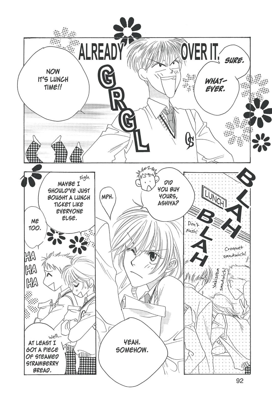 page 93