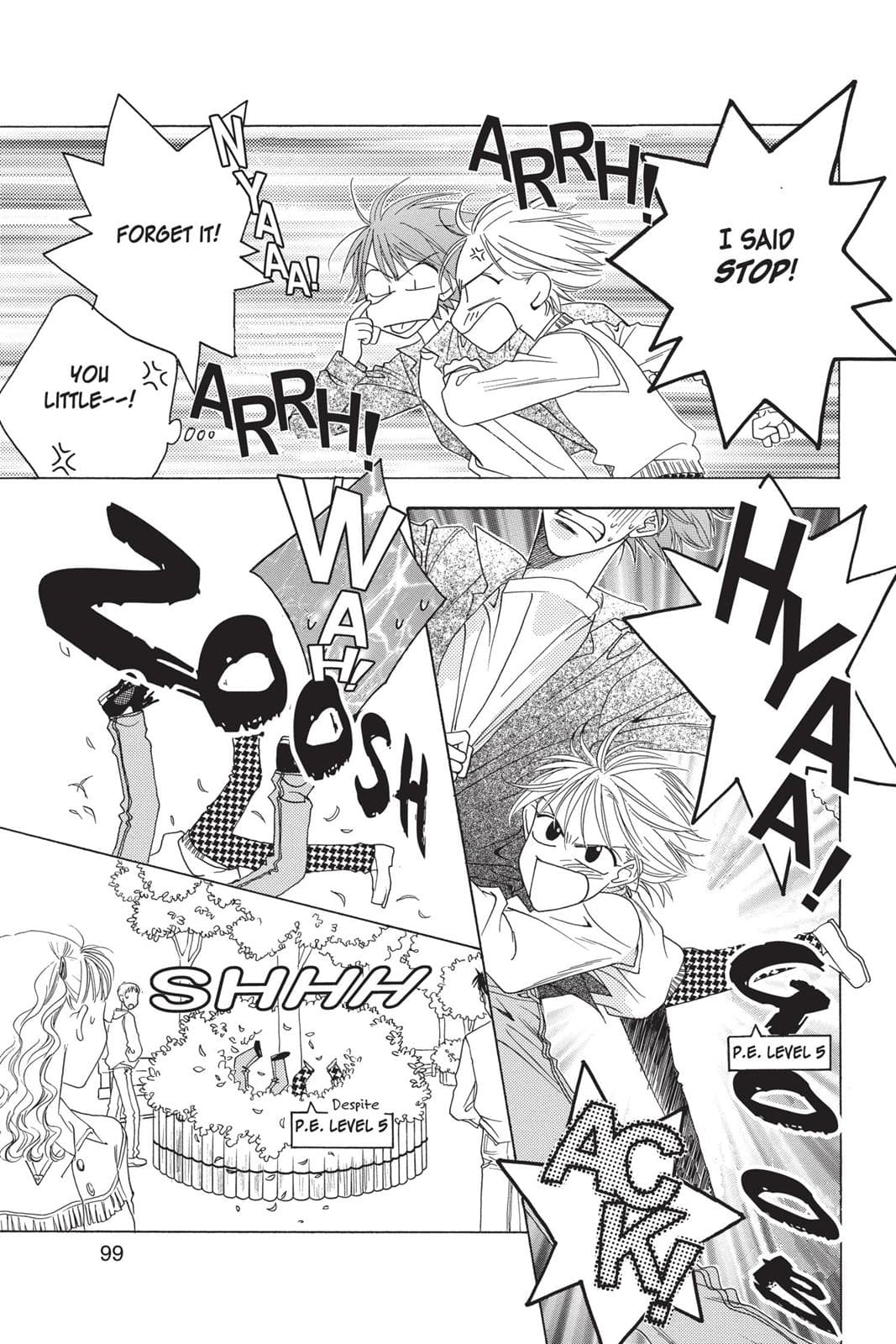 page 100