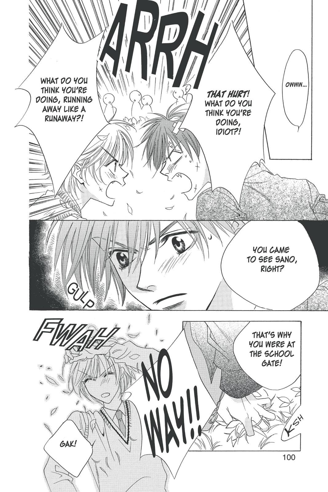 page 101