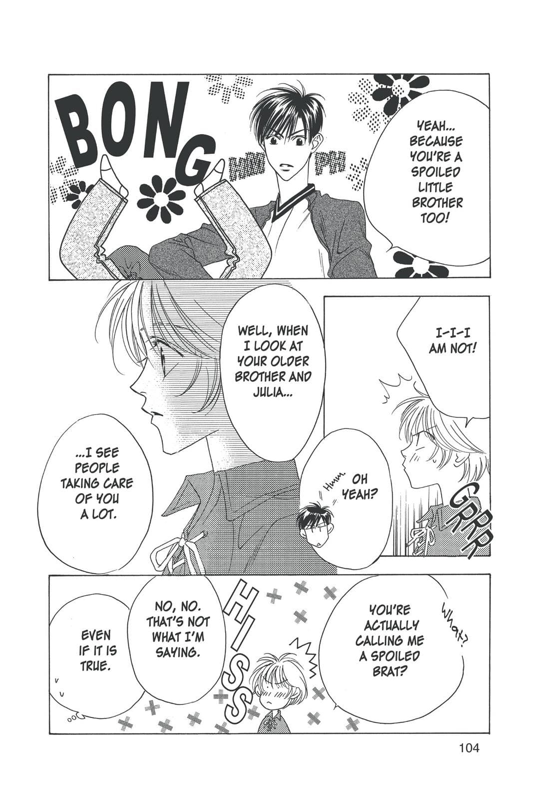 page 105