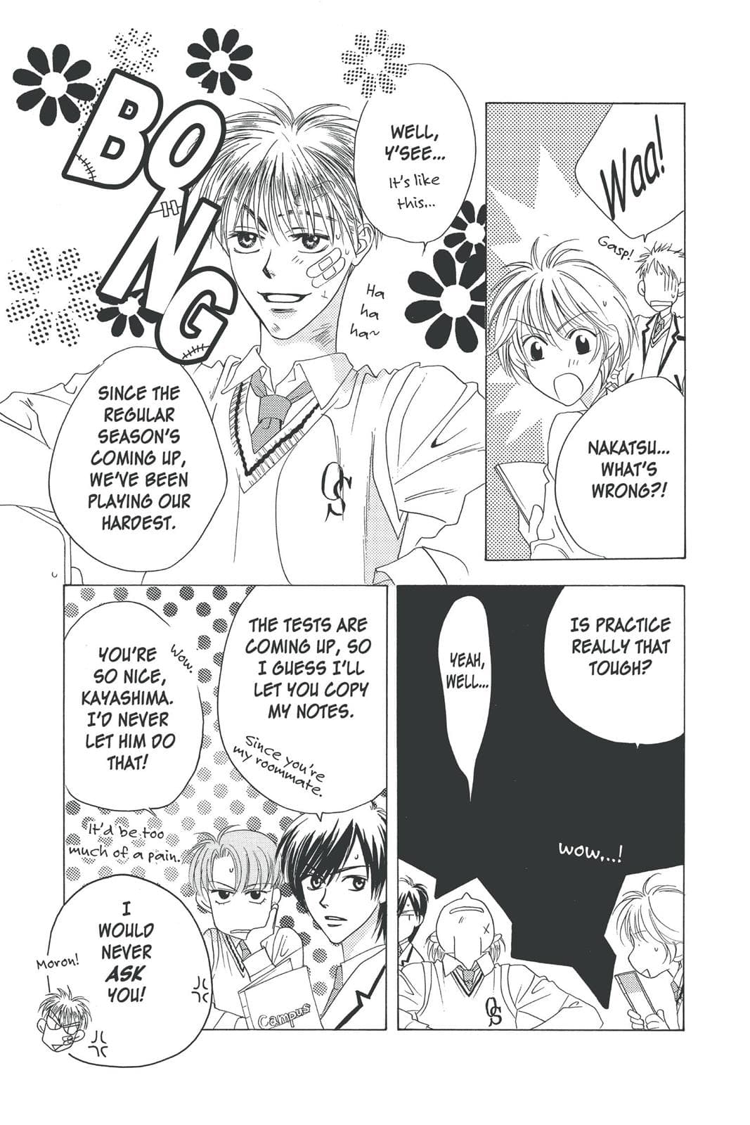 page 108