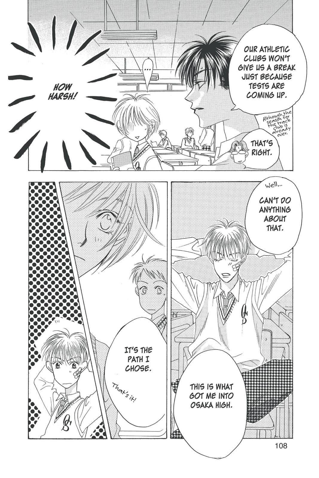 page 109