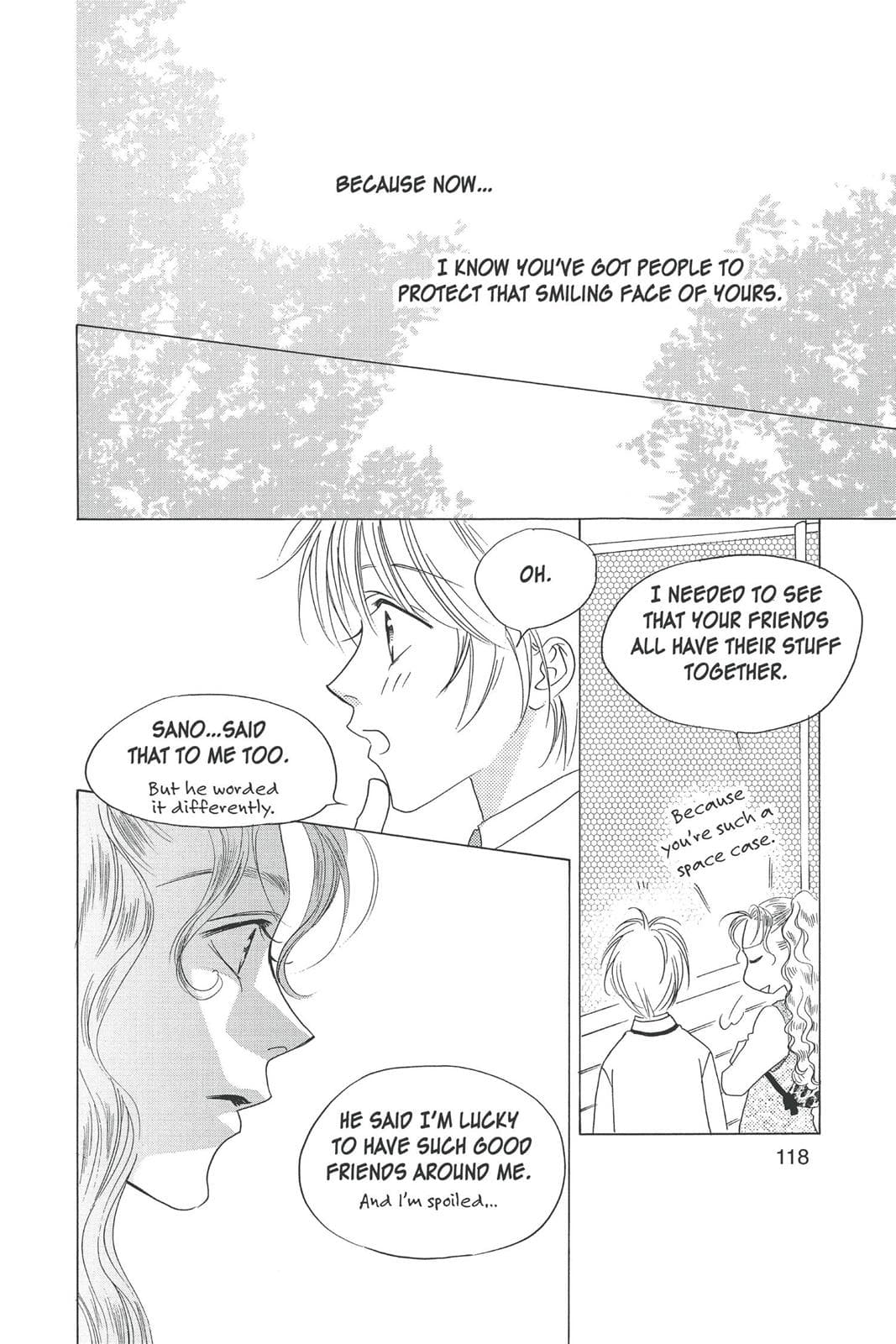 page 119