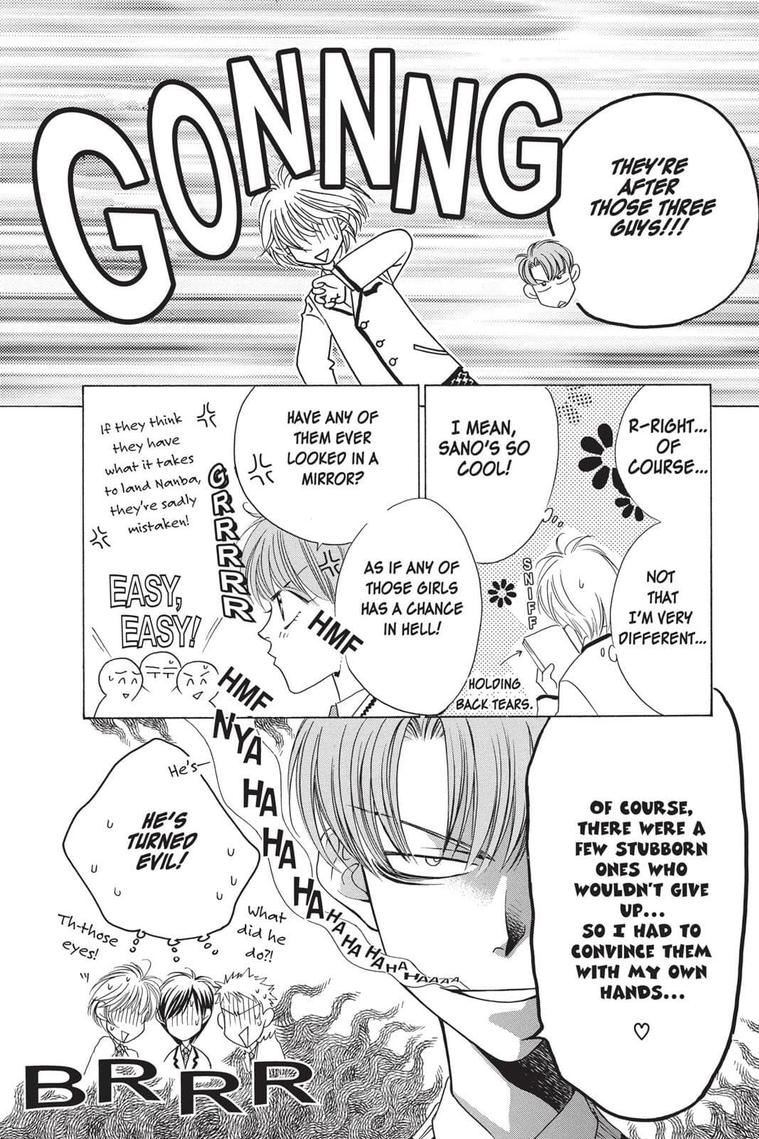 page 132