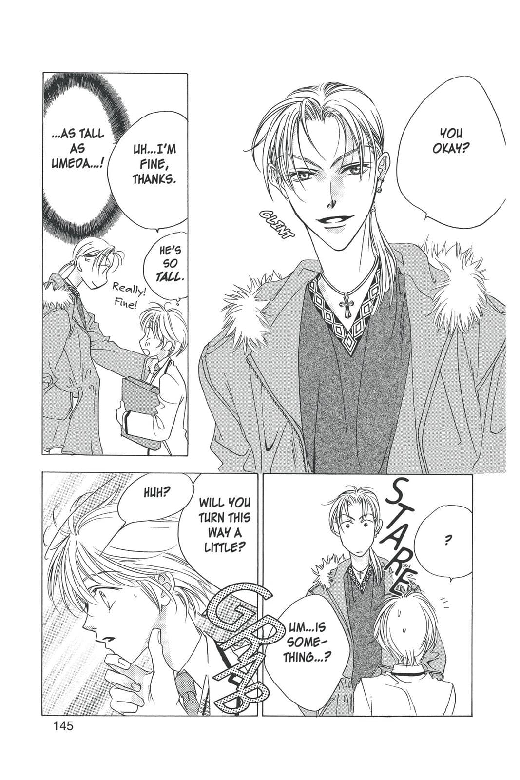page 146