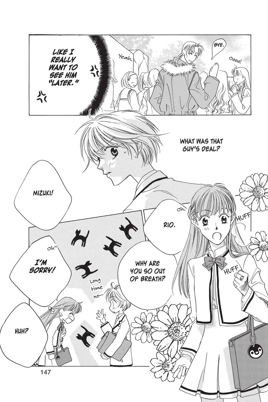 page 148