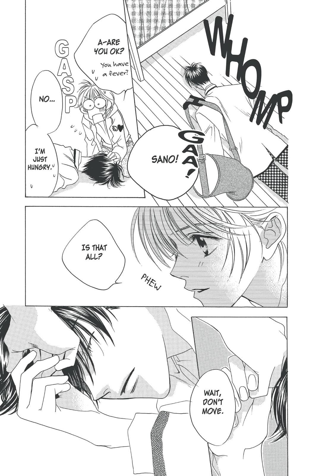 page 150