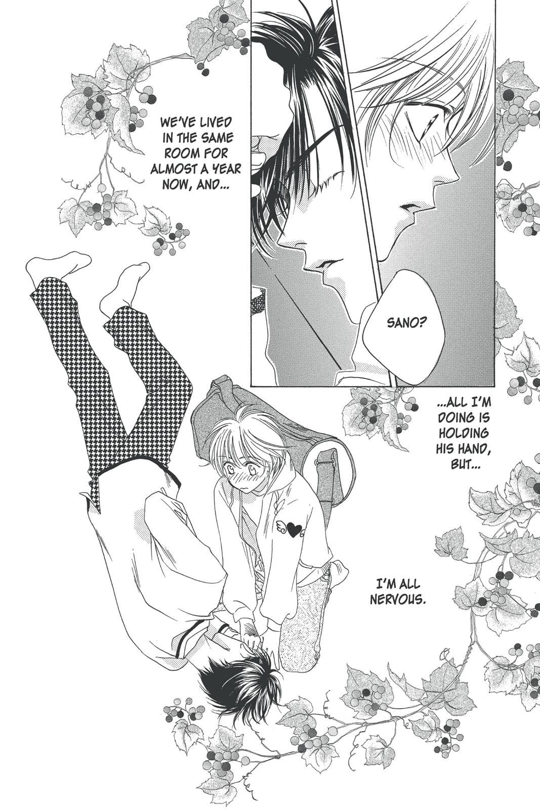 page 151