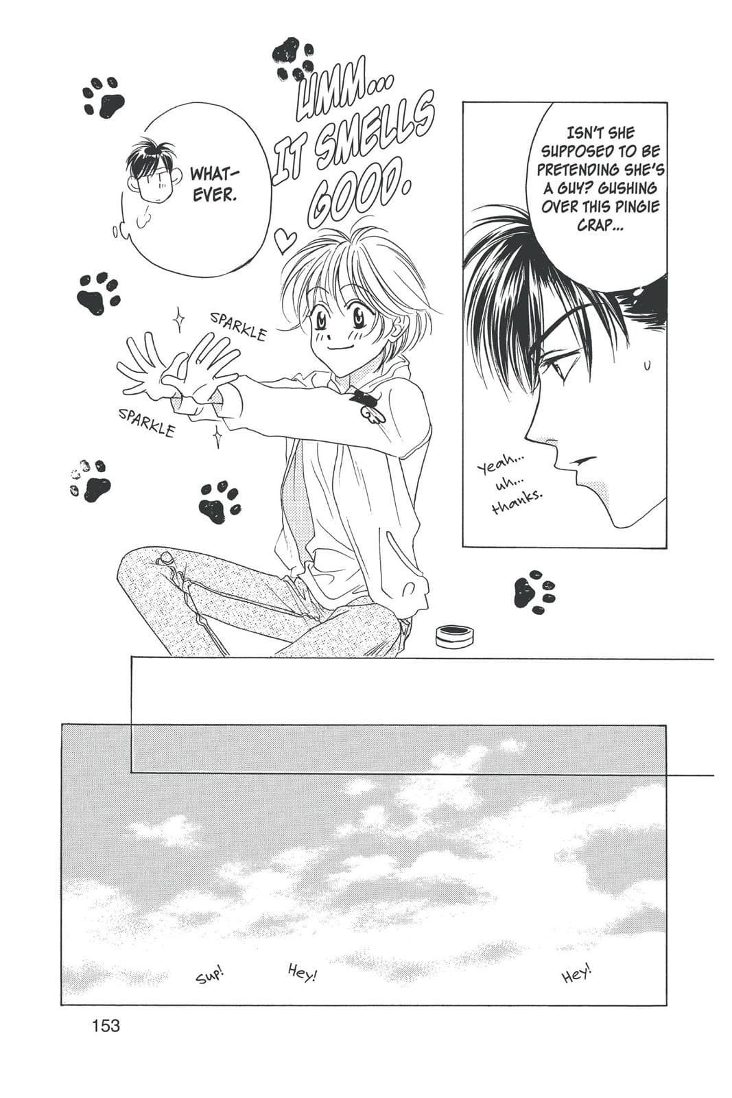 page 154