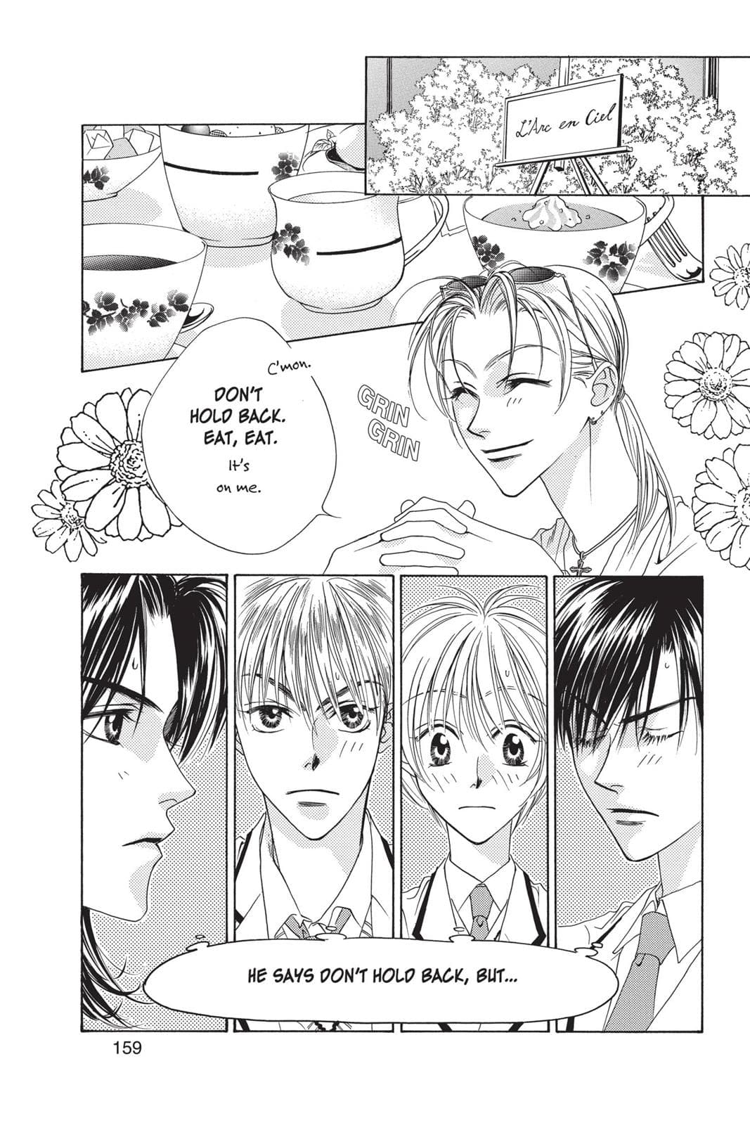 page 160