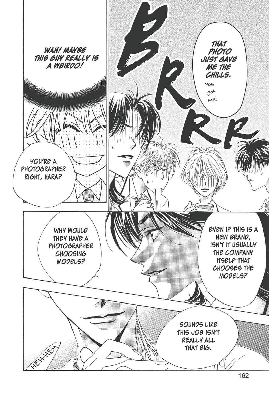 page 163