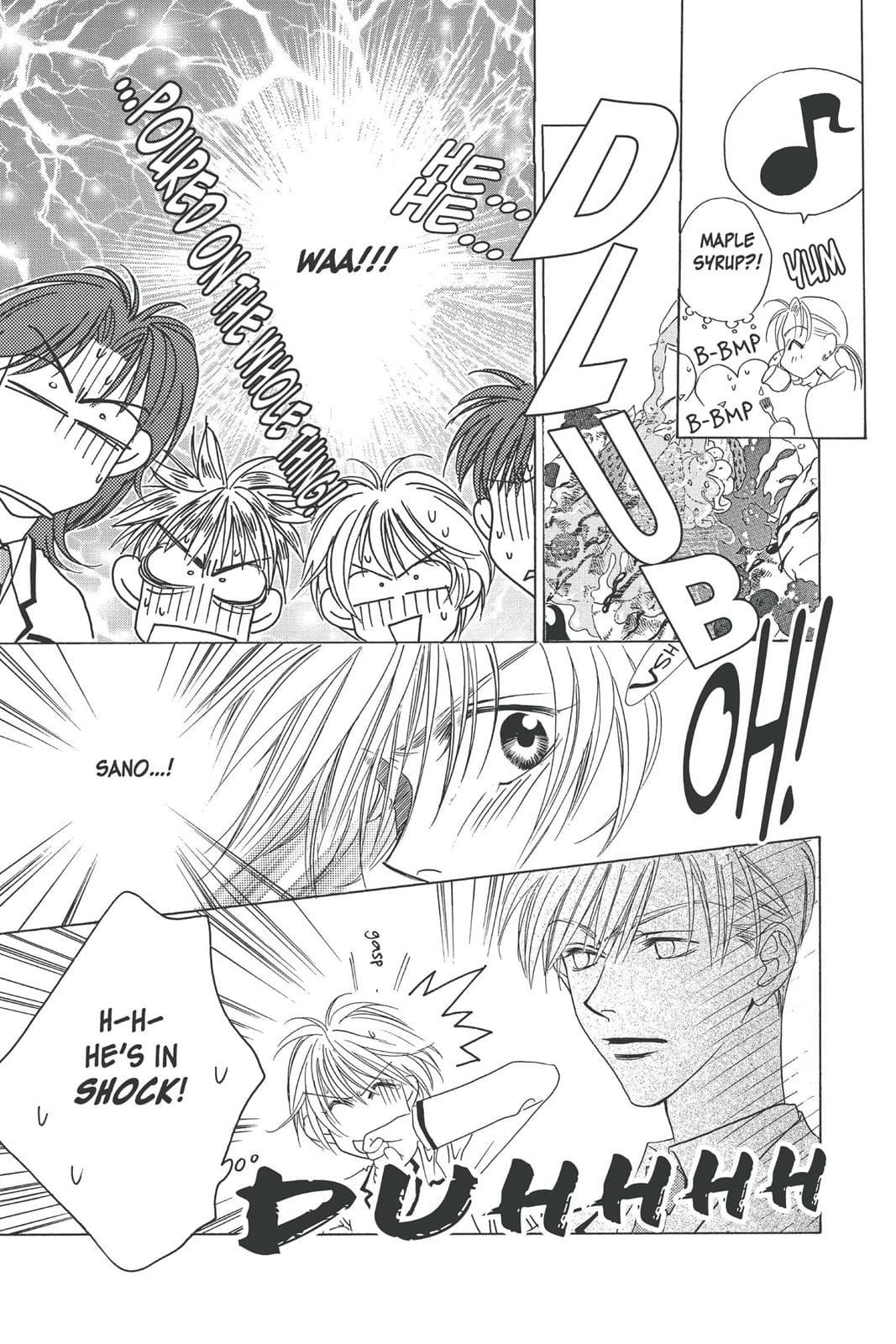 page 166