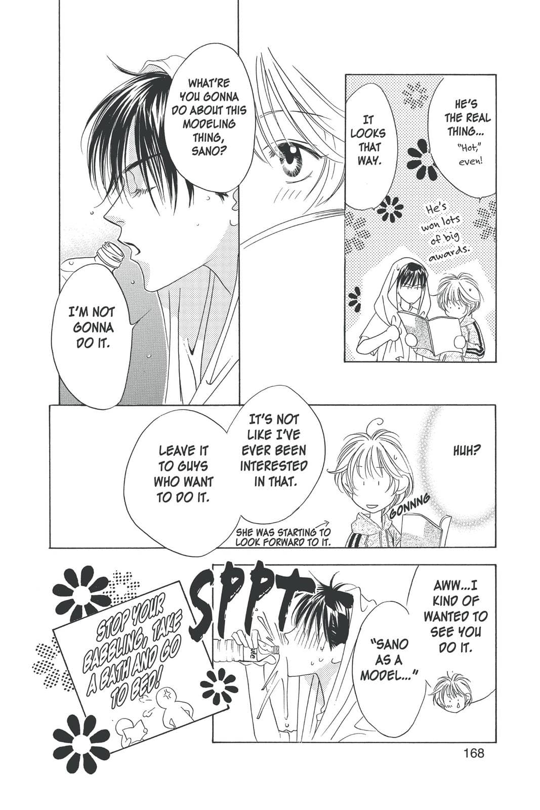 page 169
