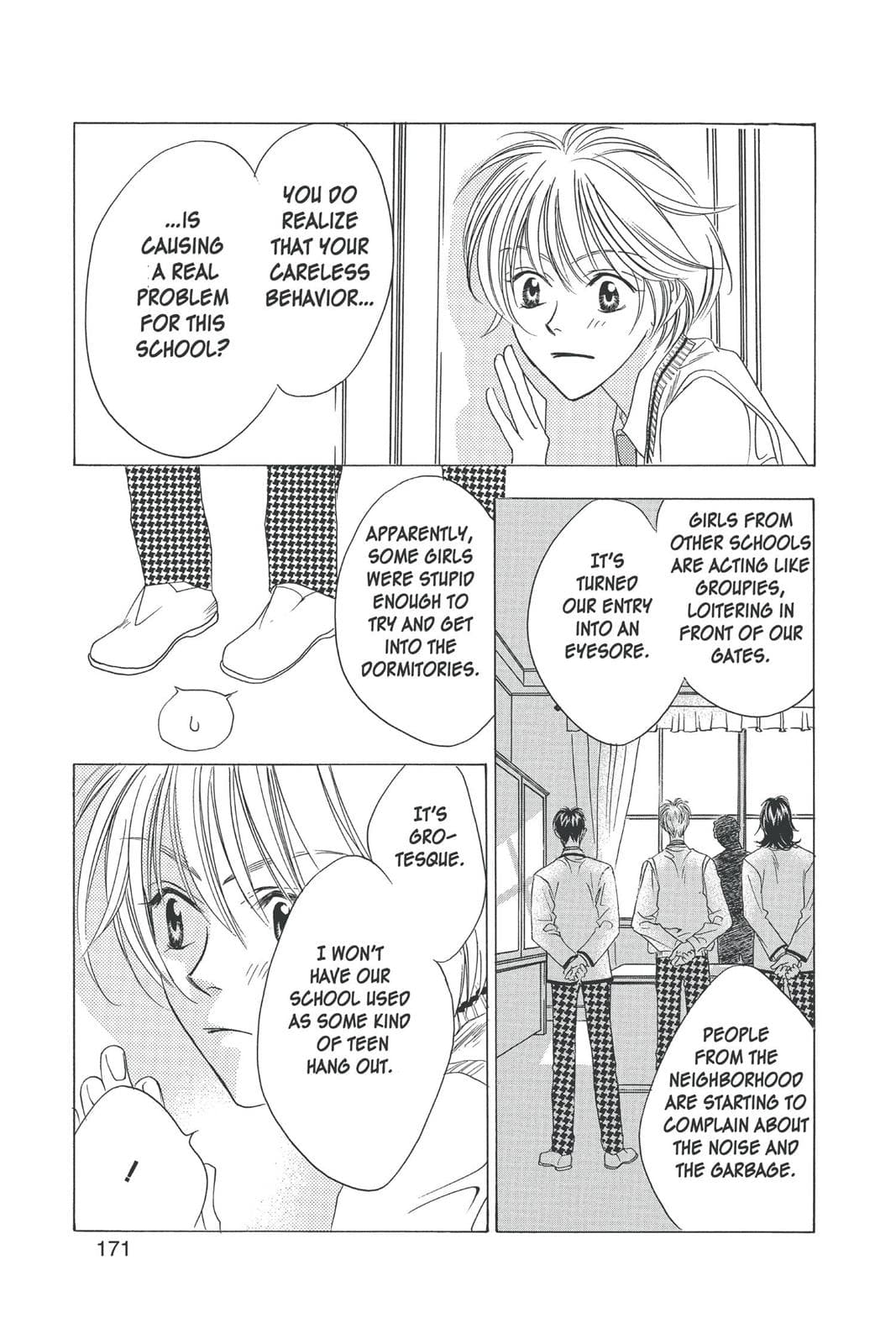 page 172