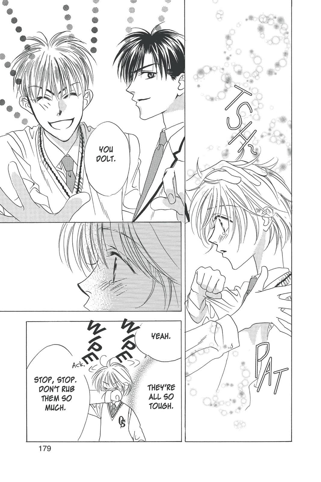 page 180